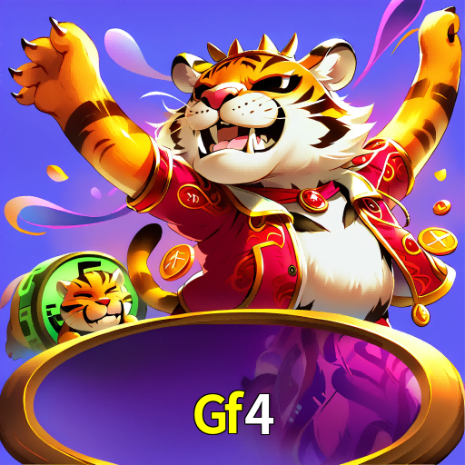 Gf4